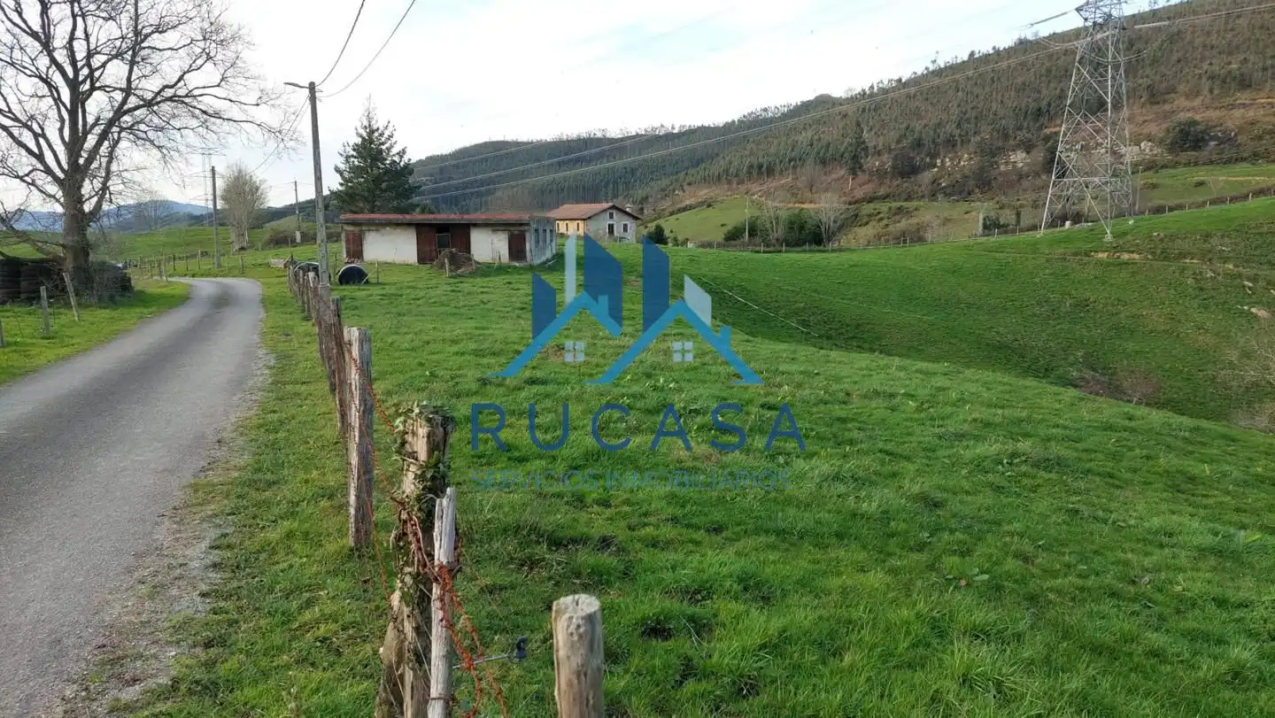Business premises for sale in 1, imagen 6