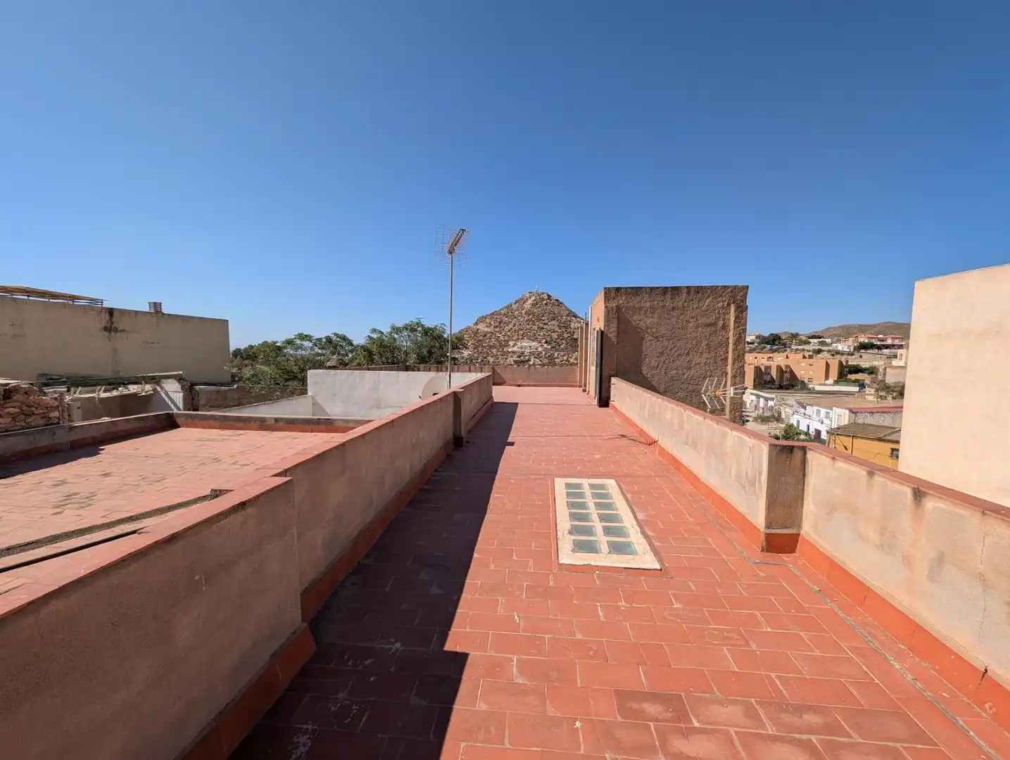 Casa en venda a Calle de Isabel 'La Católica', imagen 21