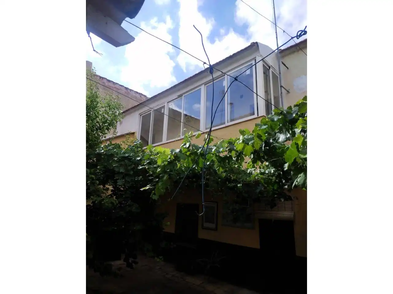 Casa en venta en Calle don quijote
