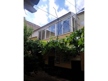 Maison à vendre à Calle don quijote