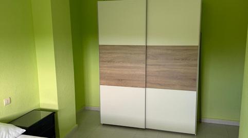 Foto 5 de Pis en venda a La Cañada, Cáceres