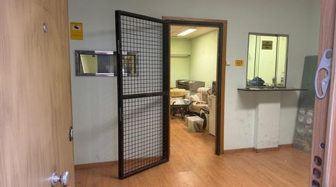 Photo 2 of Premises for rent in Logroño - Cl Caballeria, Casco Antiguo, Logroño