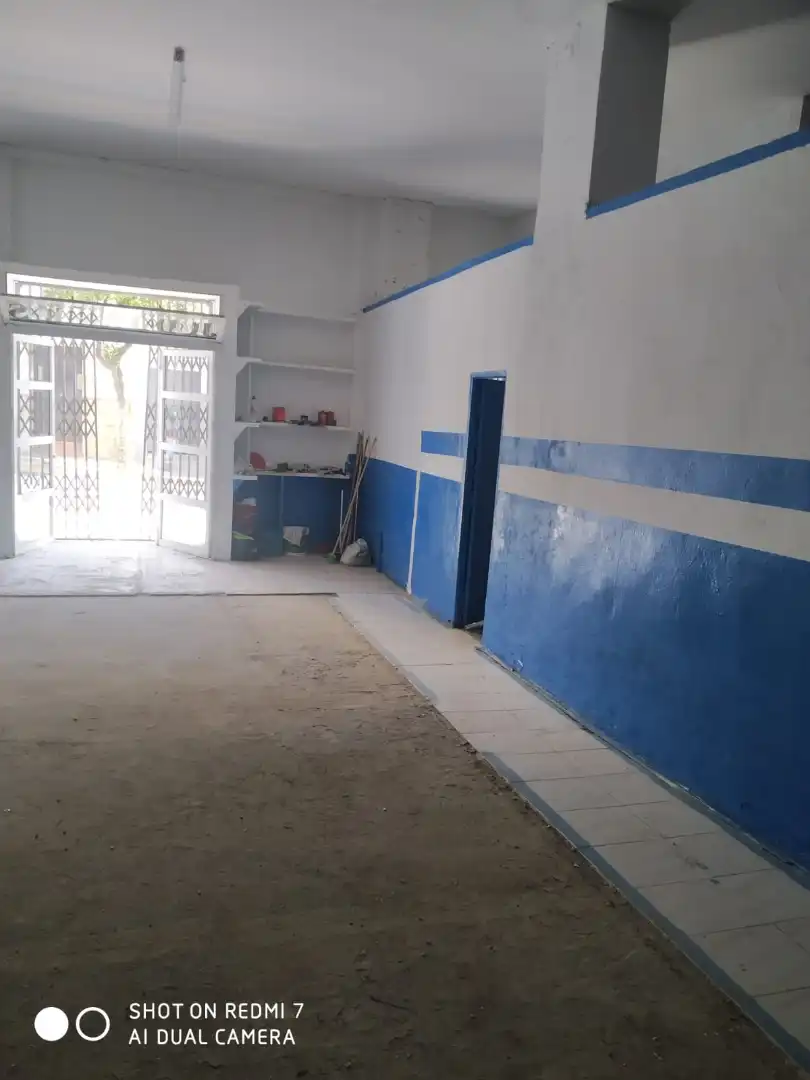 Local comercial en venda a Arcos de la Frontera, imagen 10