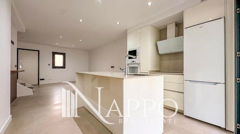 Foto 4 de Casa adosada de alquiler en De la Vileta, Son Serra - Sa Vileta, Palma de Mallorca