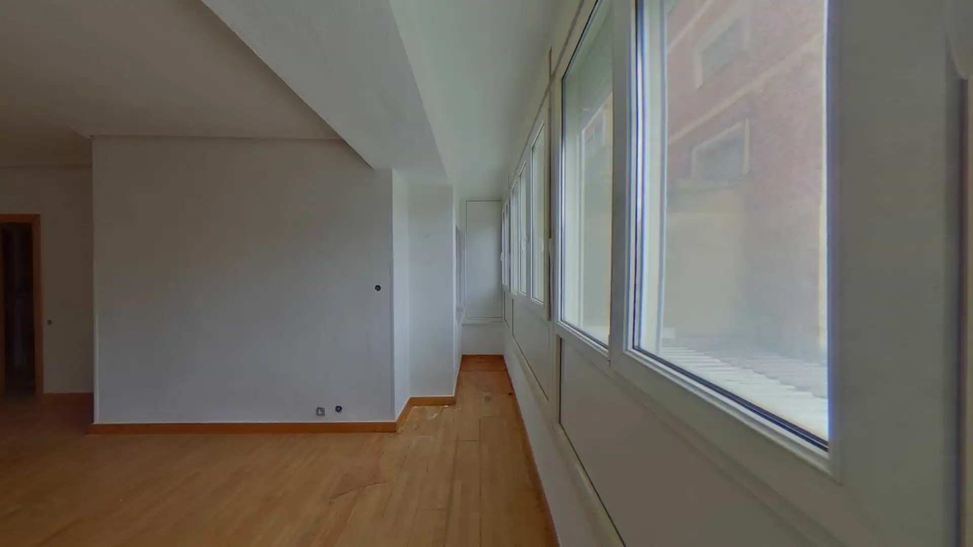 Piso en venta en Mérida