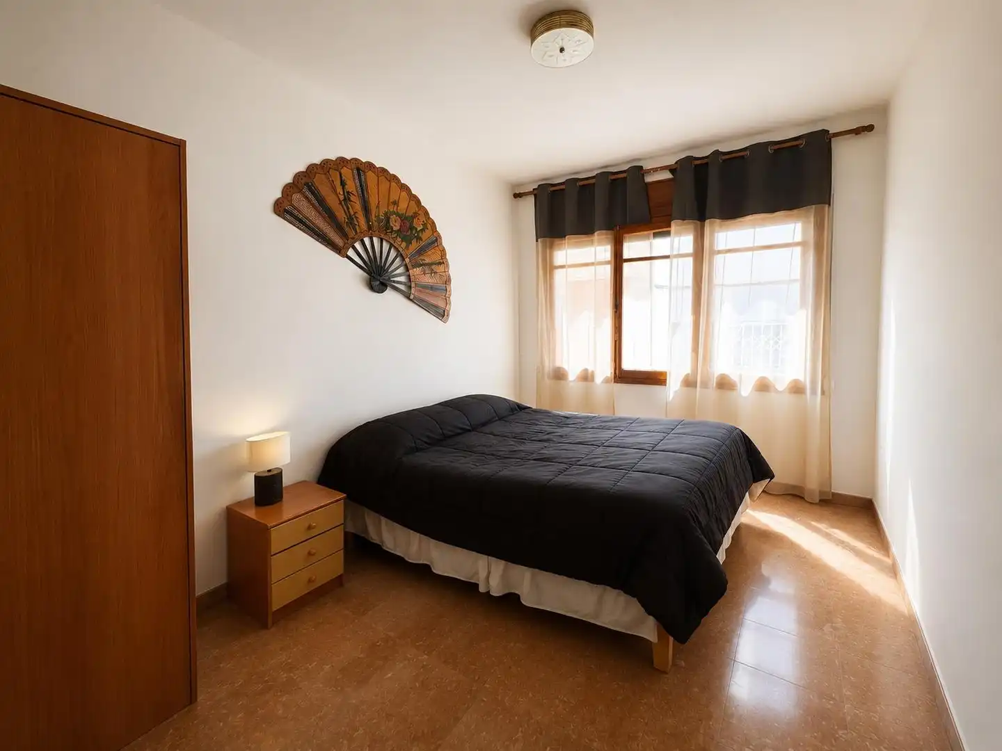 Habitación de Piso en venta en Arenys de Mar con Terraza