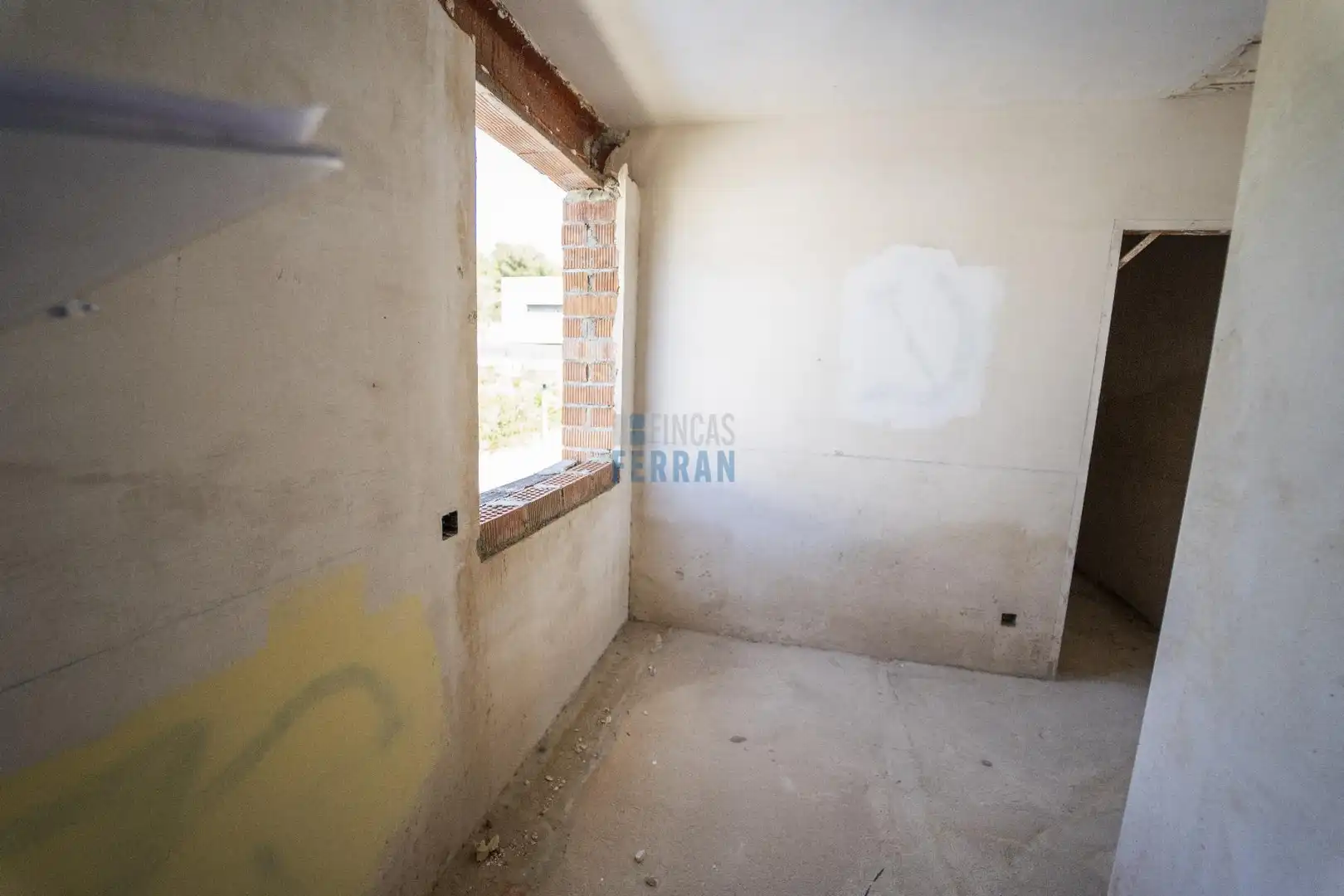 Houses for sale in El Vendrell  with Air Conditioner, Terrace and Balcony
