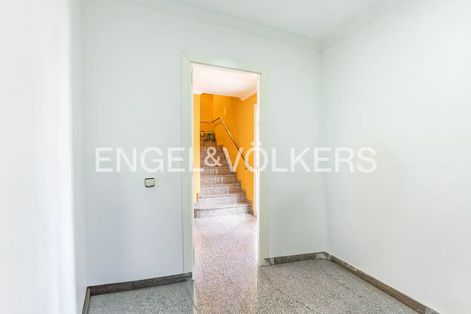 Casa con terrazza in vendita a Polinyà, imagen 22