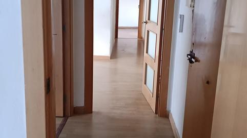 Photo 2 of Flat for sale in Jardi, Sant Joan, Vilanova i la Geltrú