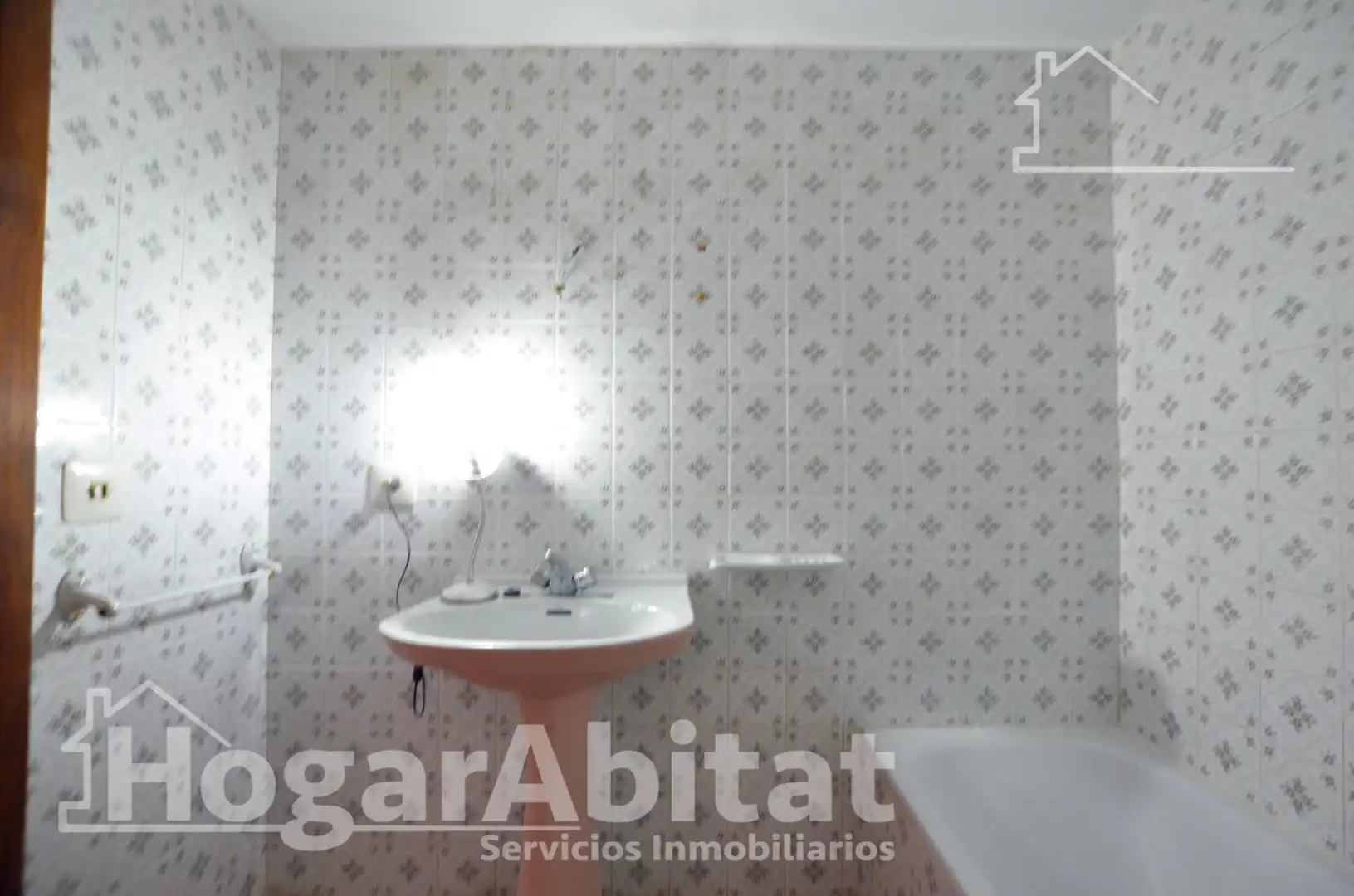 Appartement à vendre à Calle SANT JOSEP, imagen 59