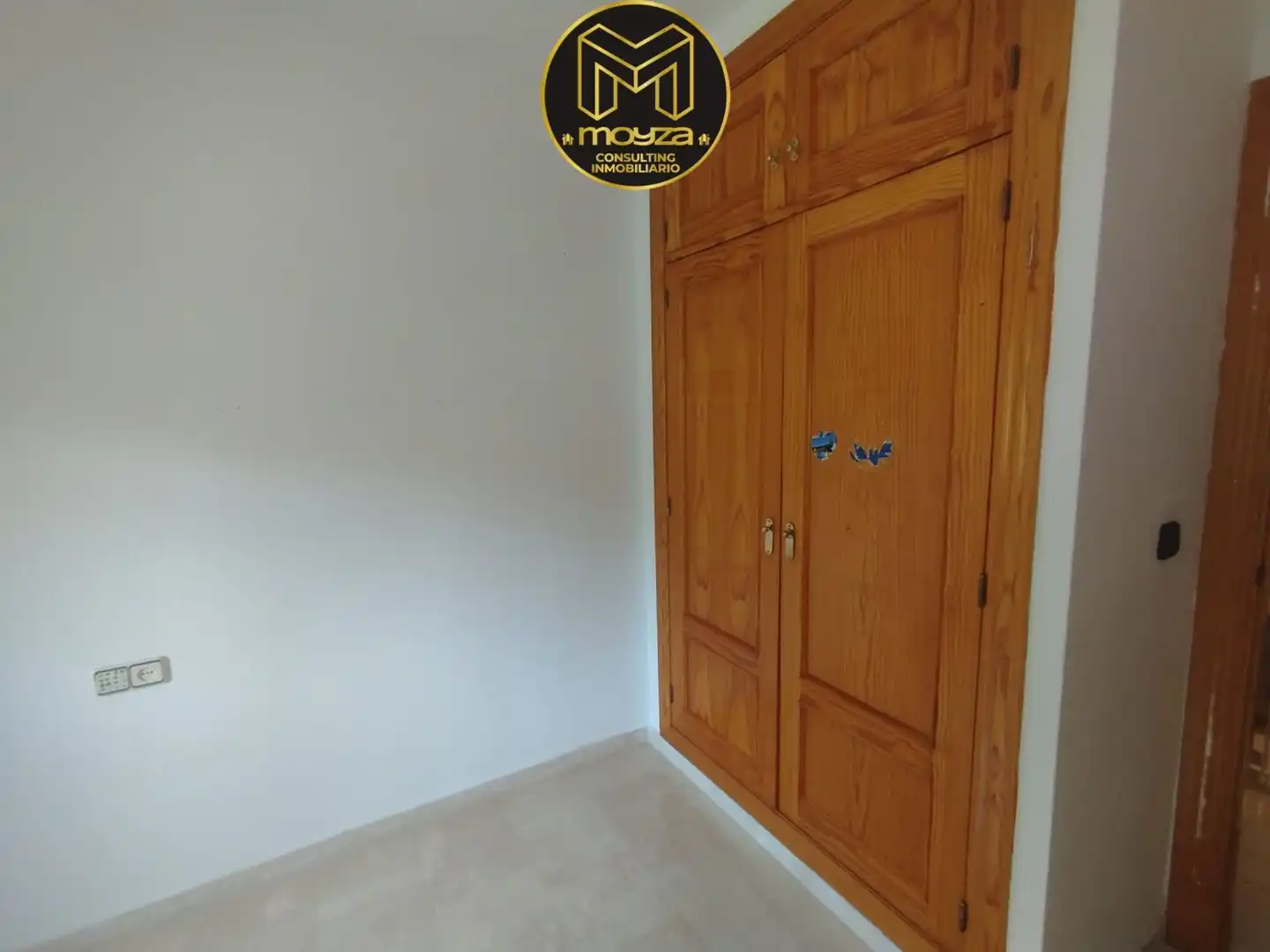 Casa con terraza en venta en Jabalcuz, imagen 23