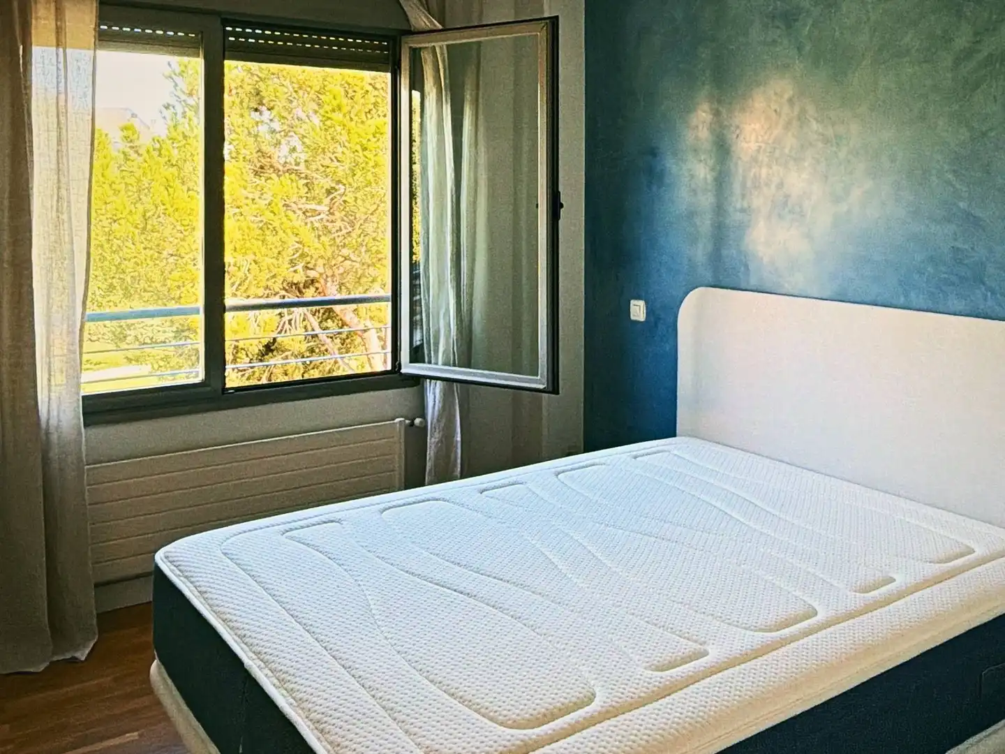 Penthouse mit Terrasse zum Verkauf in Carretera MEDIODIA, imagen 37
