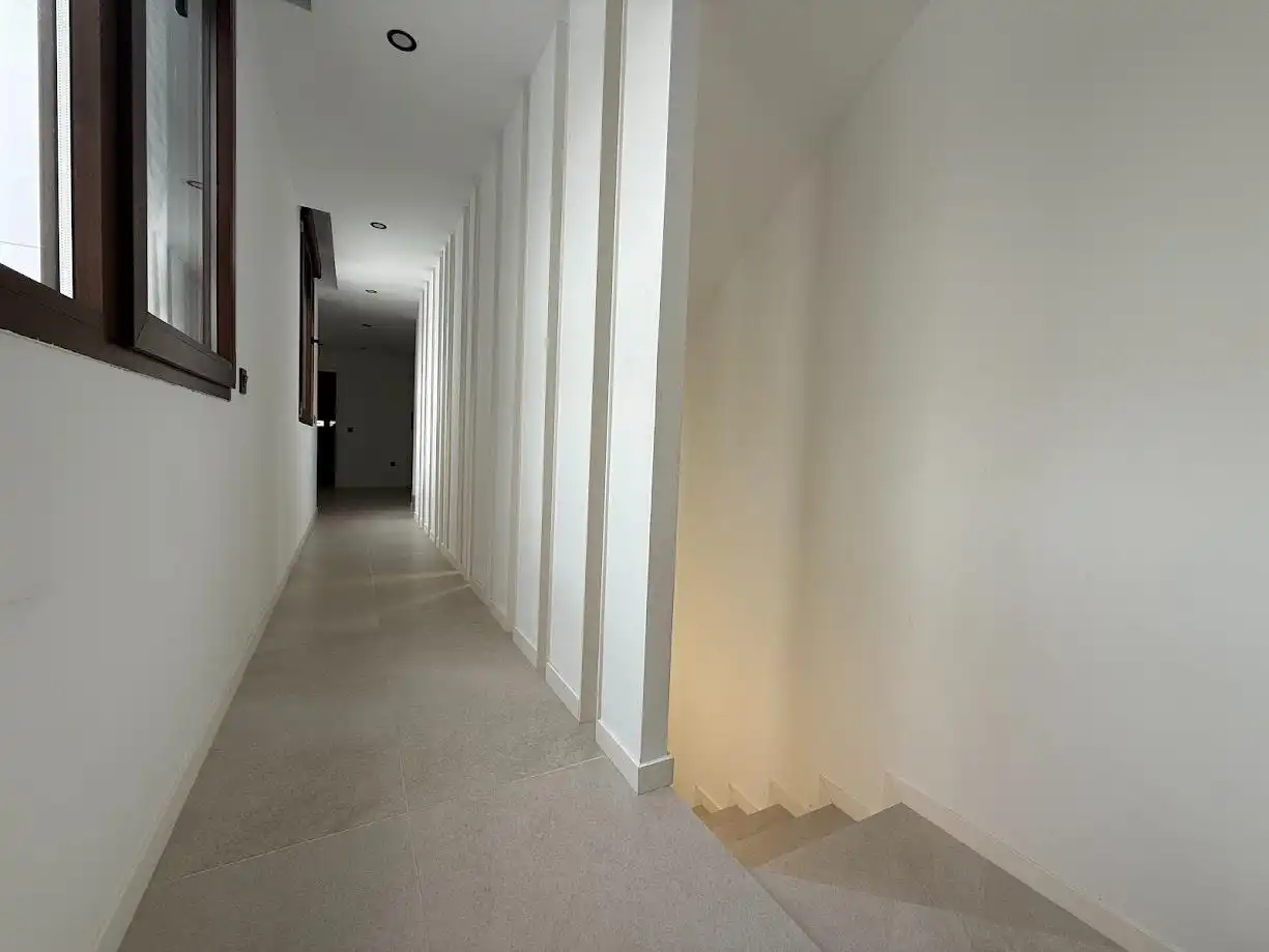 Casa o chalet en venta en Torrent con Aire acondicionado, Calefacción y Terraza