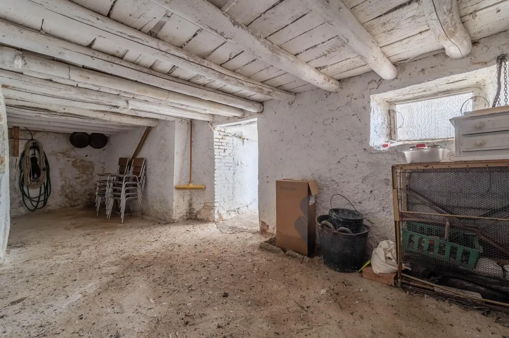 Maison mitoyenne avec terrasse à vendre à Calle PUENTE 16, imagen 26