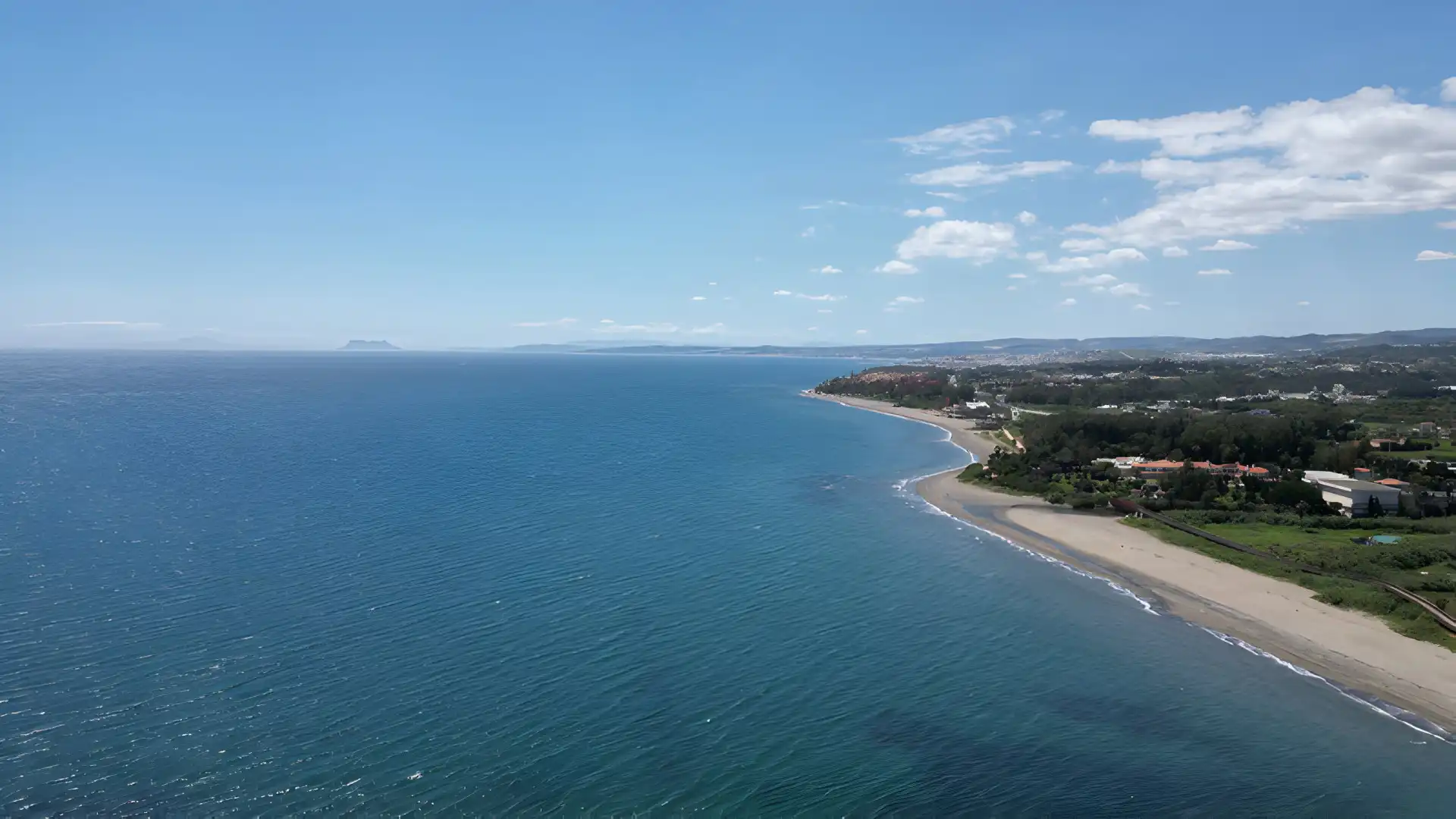 Habitatge amb piscina en venda a Benamara - Atalaya, imagen 43
