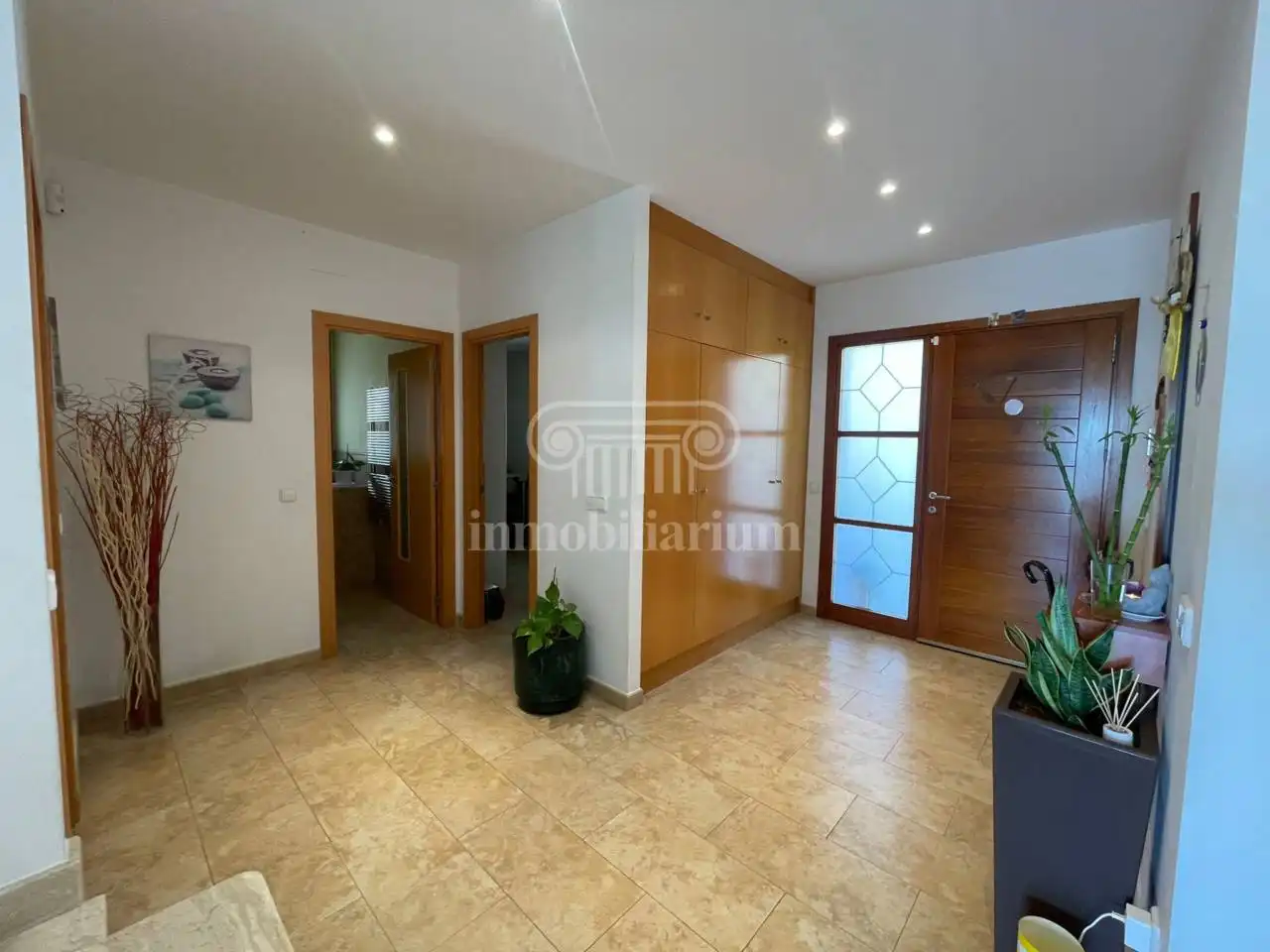 Chalet con piscina en venta en Roca Grossa, imagen 9