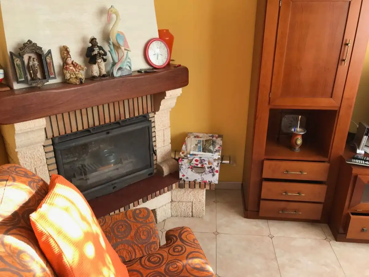 Casa o xalet de lloguer a Soto de la Marina