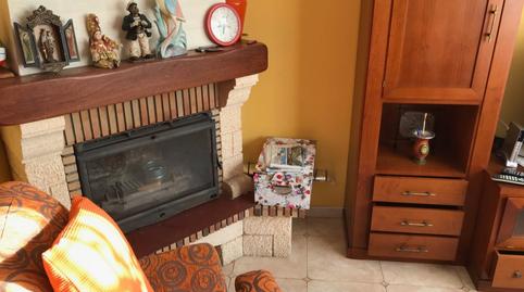 Photo 3 of House or chalet to rent in Soto de la Marina, Santa Cruz de Bezana