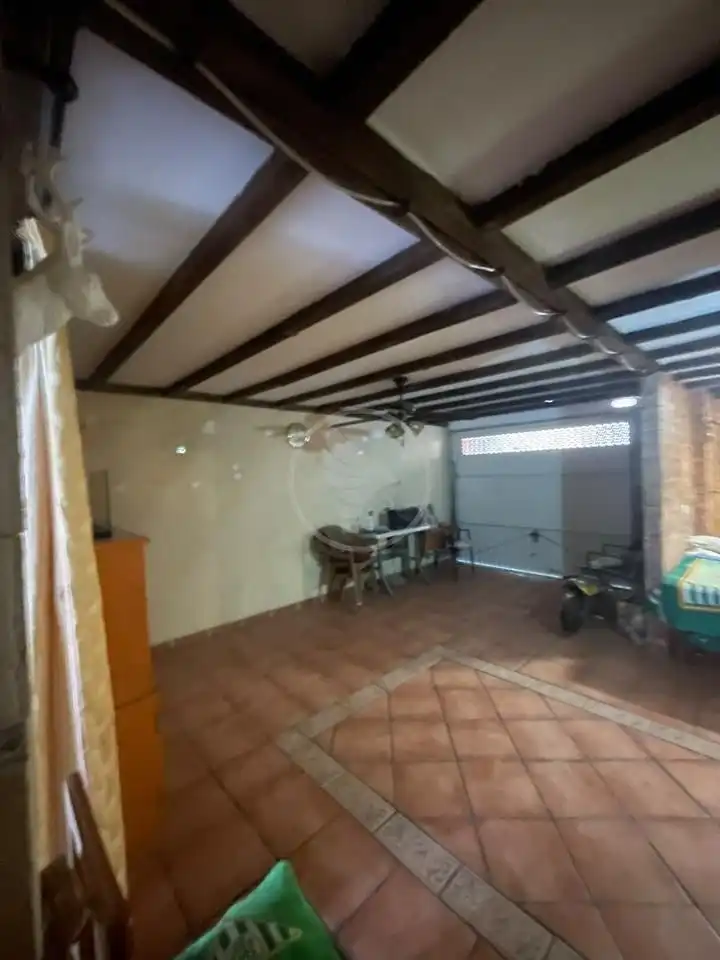 Casa o chalet en venta en San Gonzalo