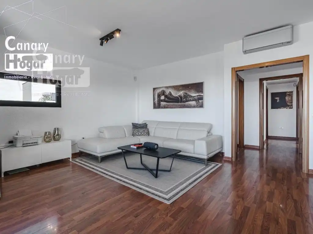 Casa con terraza en venta en Costa Adeje, imagen 21