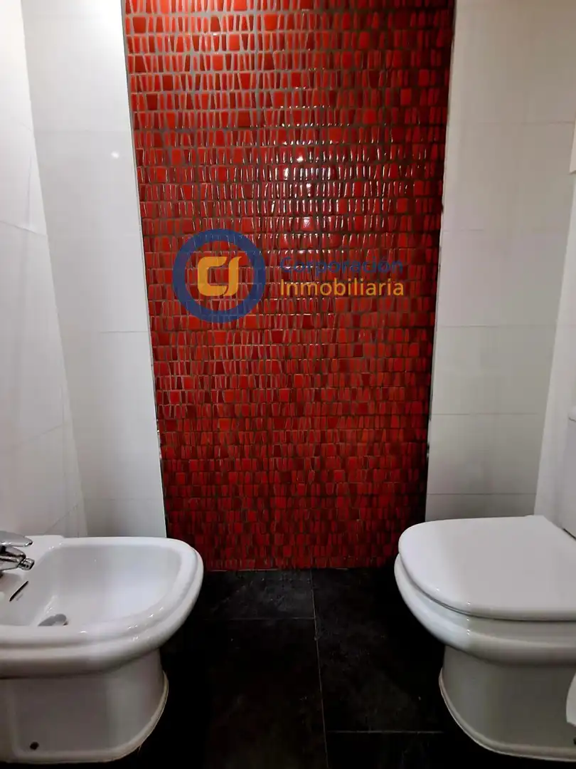Duplex con terrazza in vendita a Lorca Ciudad, imagen 34