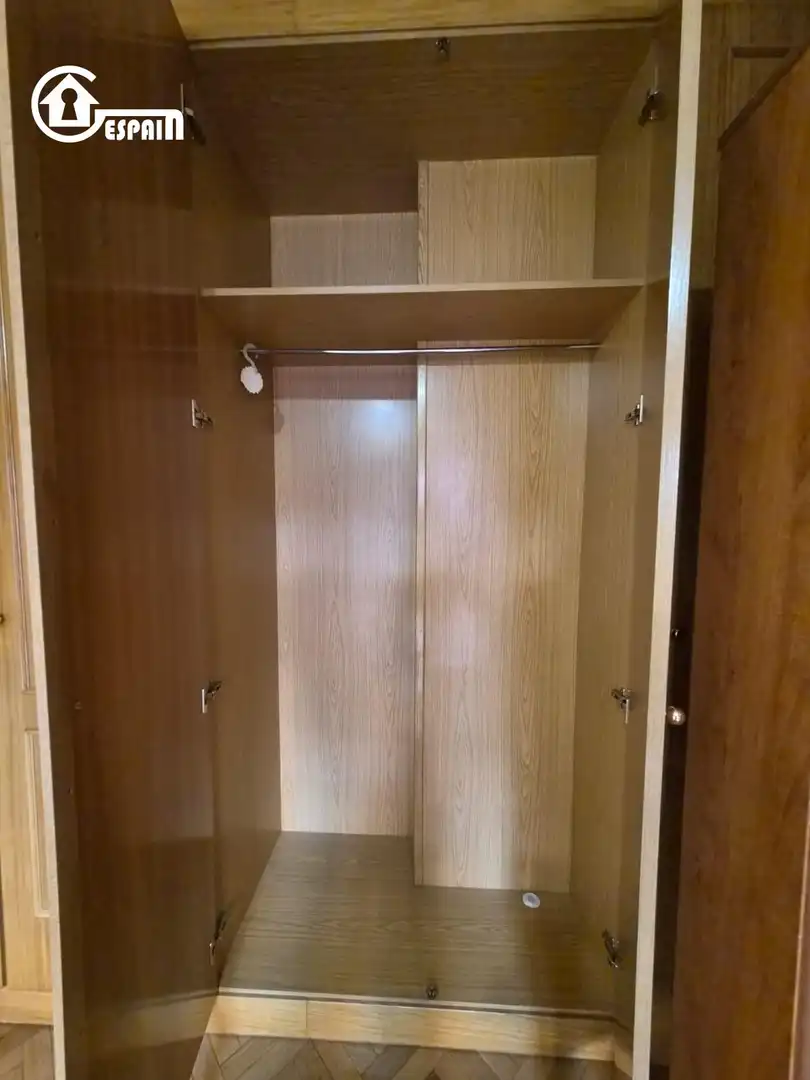 Flat with lift for sale in Calle MARIA ISABEL, imagen 15