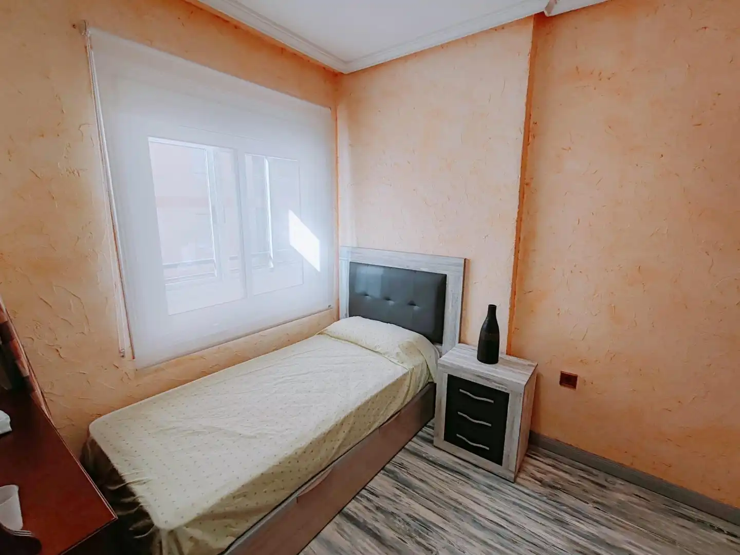 Apartamento con piscina en venta en N/A, imagen 22