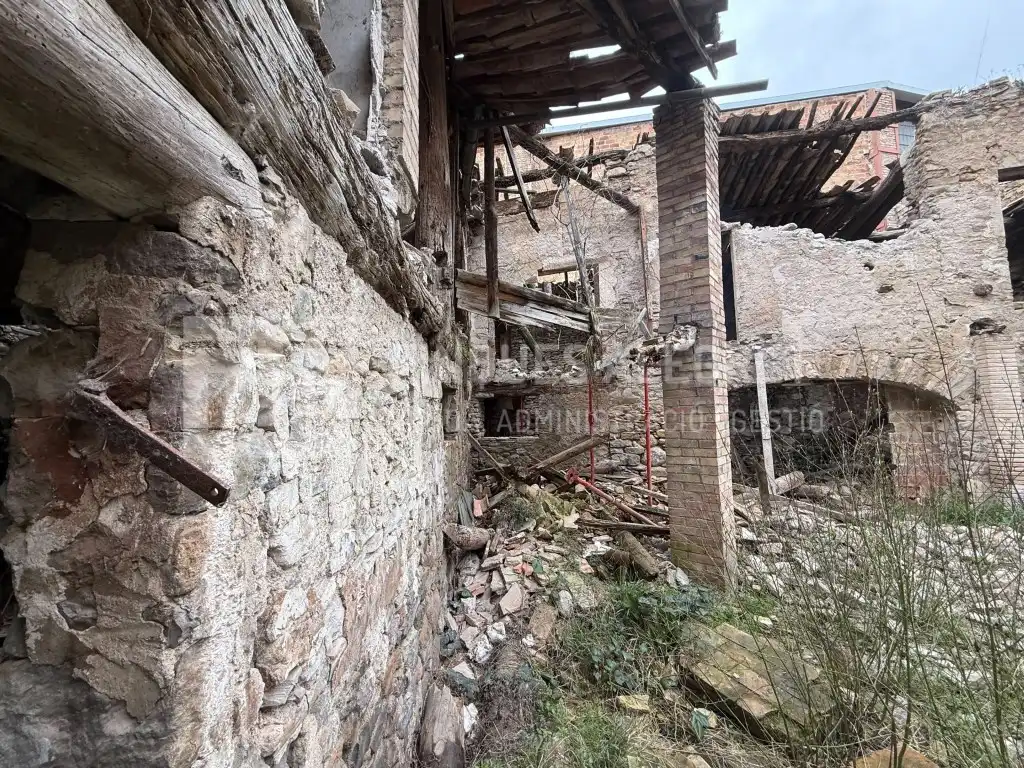 Casa en venda a Calle Pau Claris, imagen 3