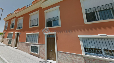 Photo 2 of Flat for sale in C/ Elda N  Pt, El Castillo, Aspe