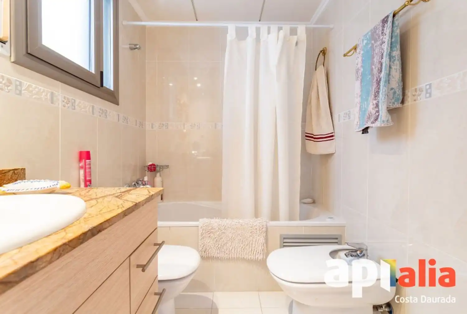 Appartement avec piscine à vendre à Llosa de La, imagen 21