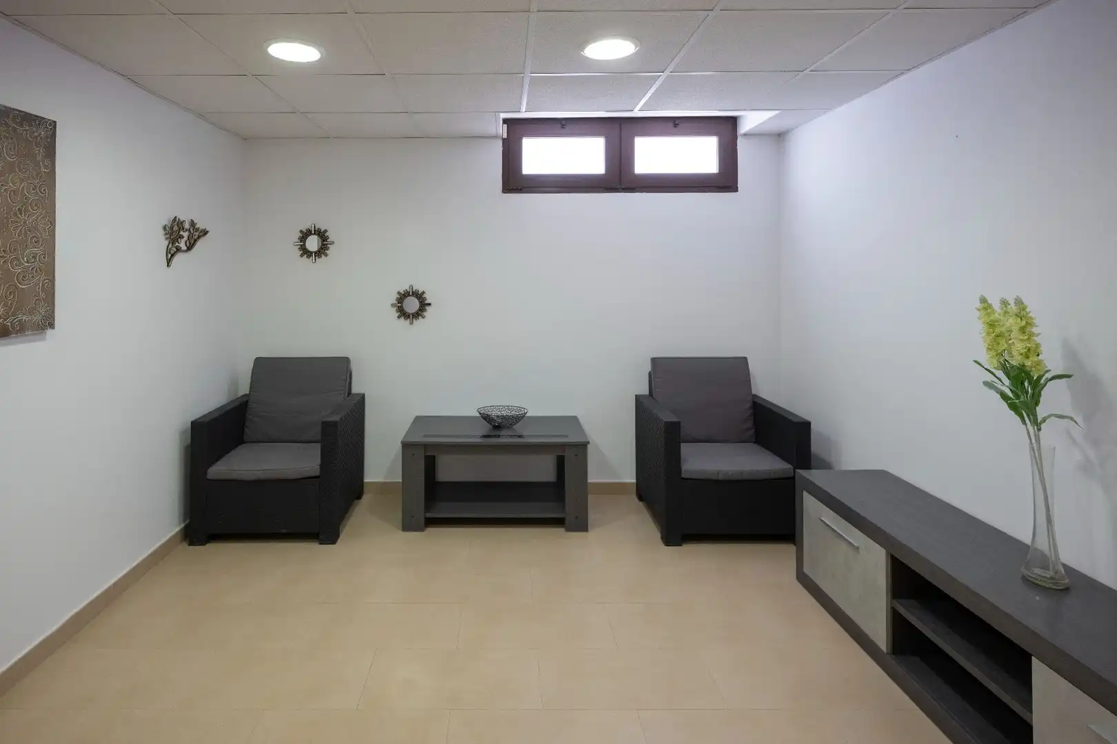 Maison avec piscine à vendre à Campo de Murcia, imagen 59