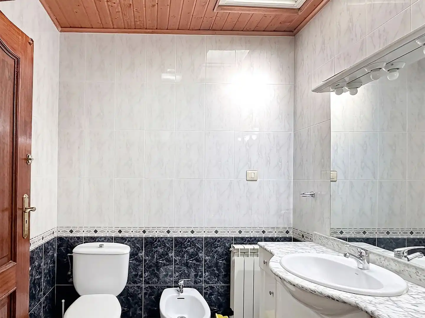 Casa in vendita a Carrer Calaf, imagen 25