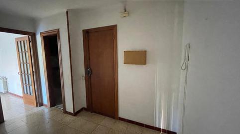Photo 5 of Flat for sale in Avinguda de Catalunya, 46, Cervelló, Barcelona