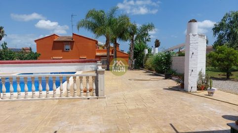 Photo 5 of Houses for sale in San Antonio de Benagéber, Valencia
