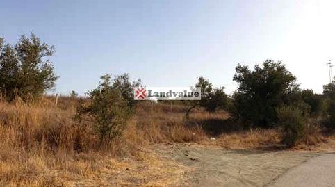 Photo 5 of Residential for sale in Ur.tb-4. Vía Cortijuelo, Lo Cea, Málaga