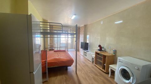 Photo 4 of Study for sale in Muga - Gran Reserva - Badia, Empuriabrava