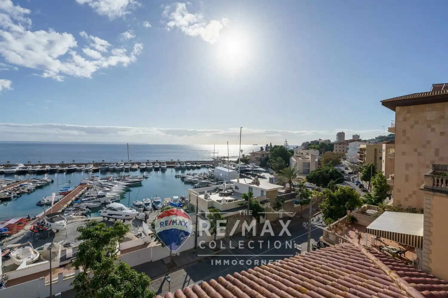 Casa pareada en venta en Calle de Victorio Luzuriaga, imagen 6