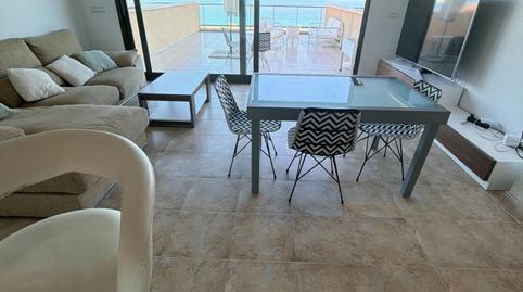 Foto 3 de Casa o xalet en venda a Los Arenales del Sol, Elche / Elx