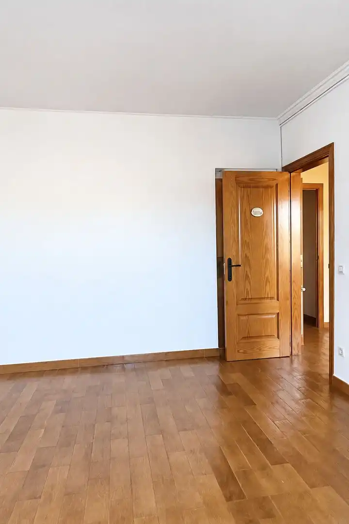 Ático en venta en Sant Boi de Llobregat con Aire acondicionado, Calefacción y Terraza