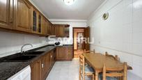 Kitchen of Flat for sale in Eskoriatza