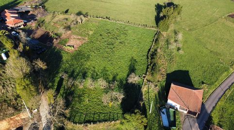 Foto 3 de Residencial en venta en Polígono 5 Parcela 114 Costona. las Regueras (ast, 5, Las Regueras , Asturias