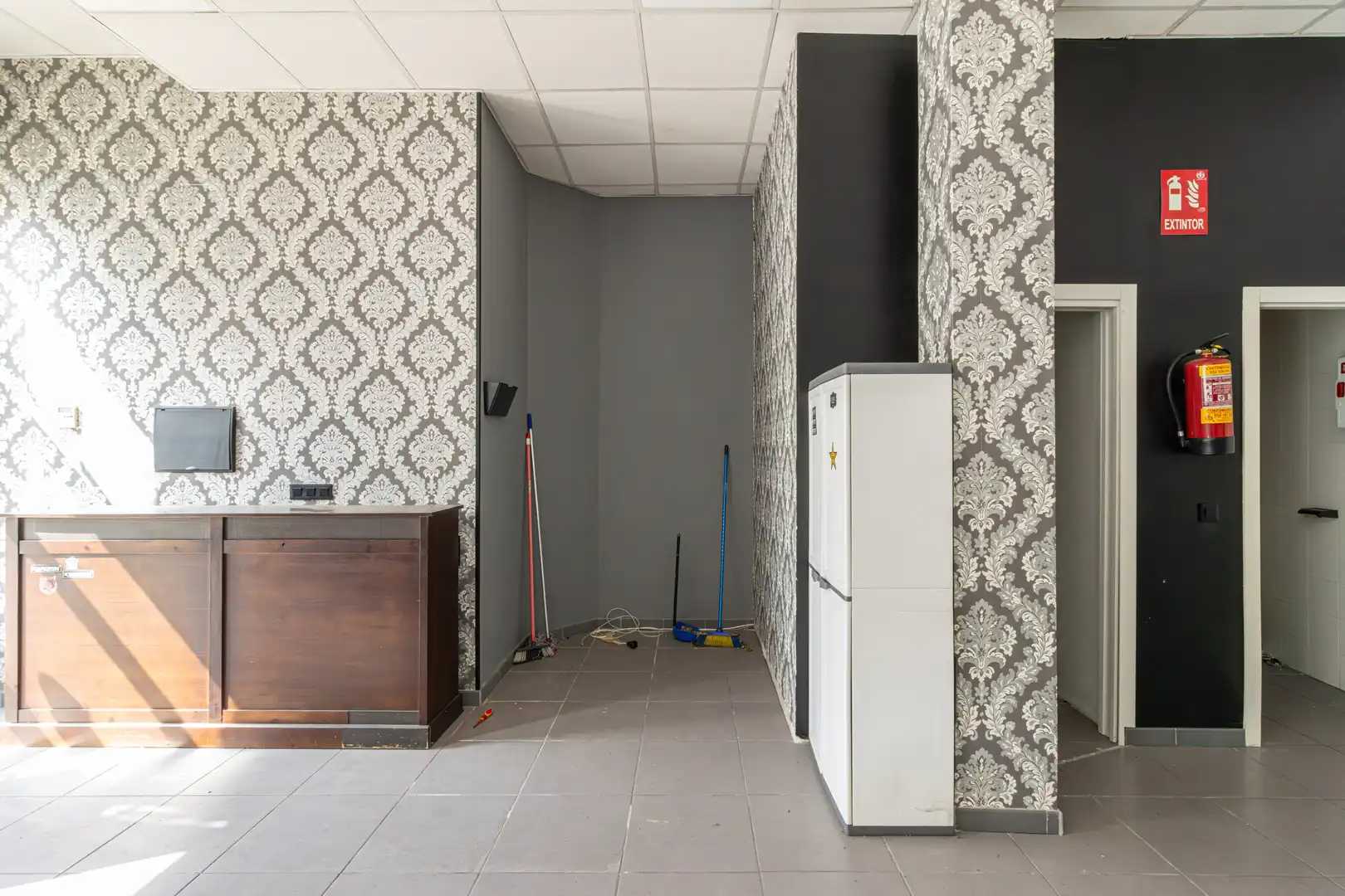 Local comercial en venta en Jerez Sur, imagen 12