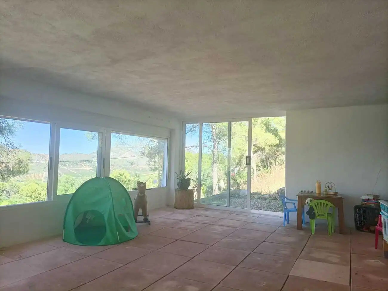 Casa con piscina in vendita a Canals, imagen 28