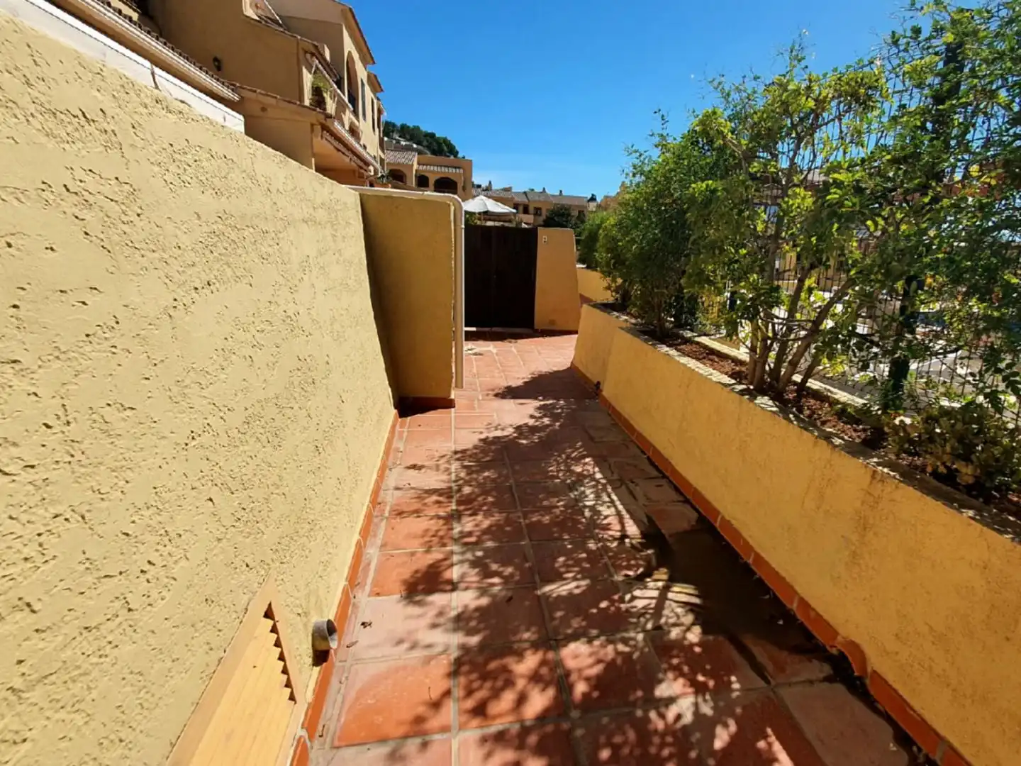 Piso en venta en Carrer Estribord, 1, Mascarat