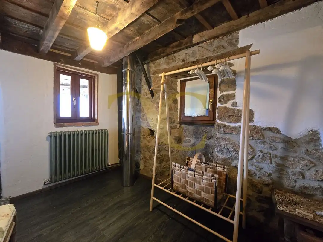 Casa en venda a Allende de Ardisana, imagen 15