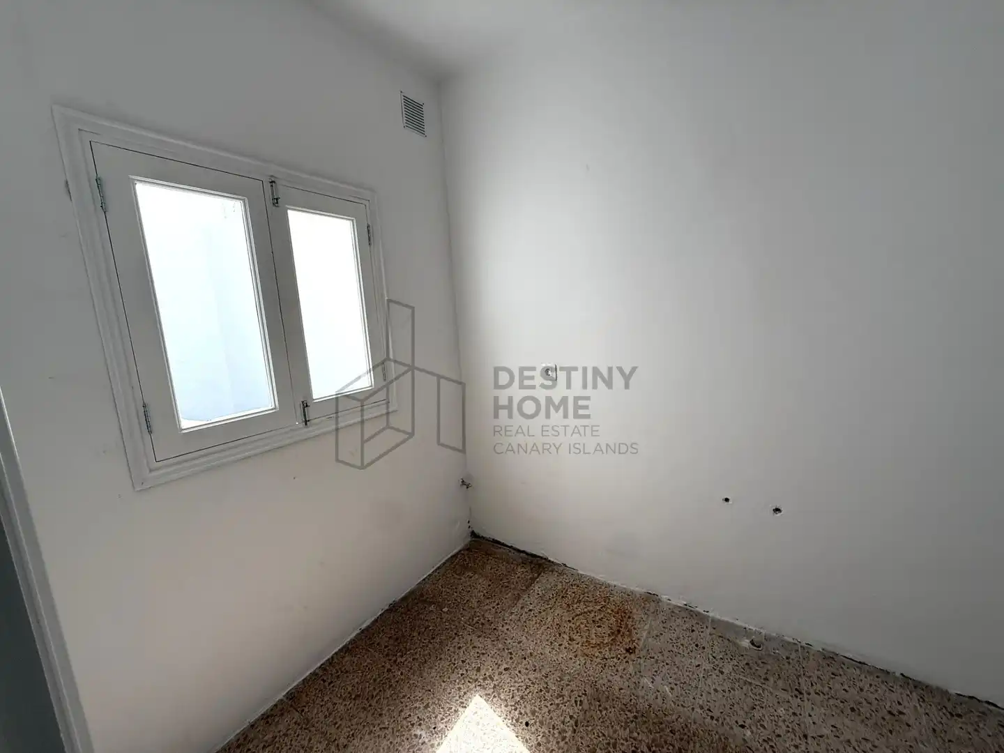 Buildings for sale in Puerto del Rosario