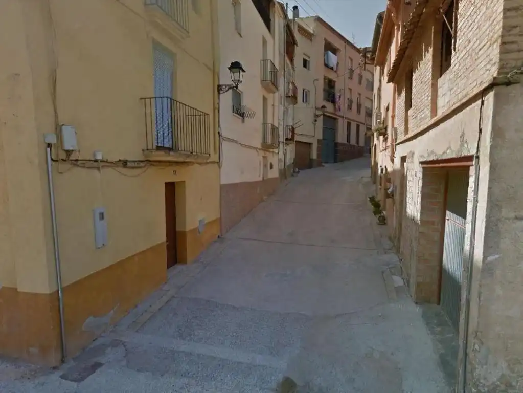 Casa bifamiliare in vendita a C/ Costa, imagen 3