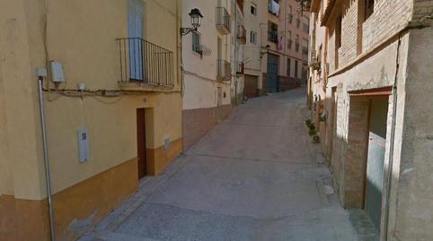 Photo 3 of Single-family semi-detached for sale in C/ Costa, La Torre de l'Espanyol, Tarragona