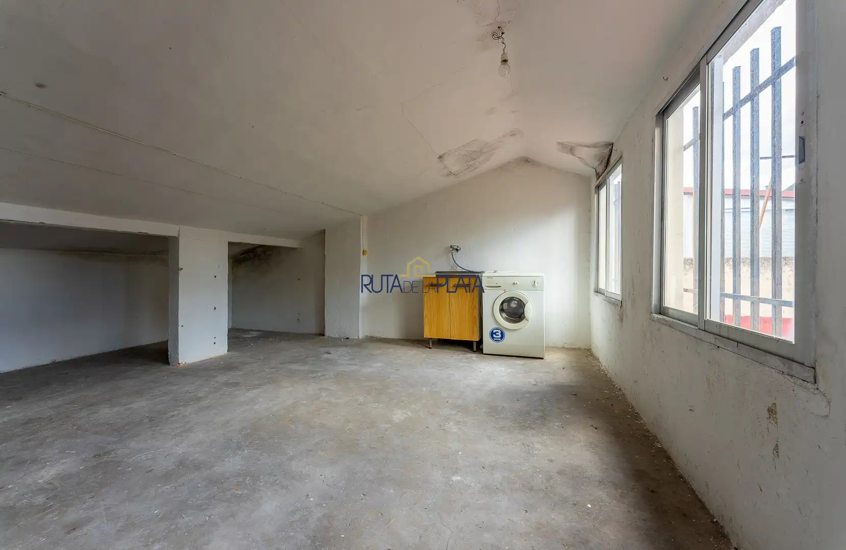 Casa o xalet en venda en Zamora Capital 