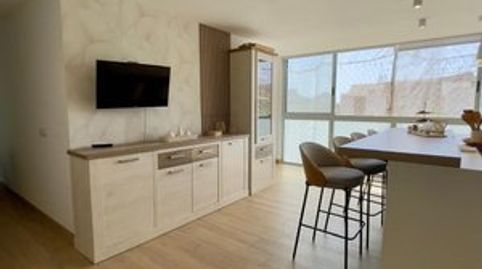 Foto 5 de Piso en venta en Calle Santa Teresa Jornet E Ibars, Duggi - Rambla - Los Hoteles, Santa Cruz de Tenerife Capital